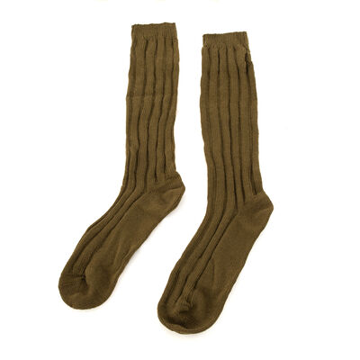 Socks Czech Wool | Large, , large
